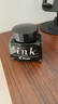 百樂（PILOT）非碳素墨水不堵筆 鋼筆用墨水瓶裝30ml INK-30-B原裝進(jìn)口黑色 曬單實(shí)拍圖