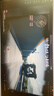 HKC 23.8英寸240Hz高刷FastIPS小金剛1ms硬件低藍(lán)光HDR400電競(jìng)游戲電腦屏幕顯示器獵鷹 G24H3S經(jīng)典版 曬單實(shí)拍圖