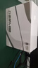 金河田（Golden field）白金A+850W 黑色ATX3.1臺式電腦電源白金認證/全日系電容/12V2*6/穩壓5070ti 9070xt顯卡/軟壓紋線(xiàn) 曬單實(shí)拍圖