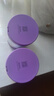 雀巢（Nestle）新品 超啟能恩部分水解配方奶粉3段12-36月加量裝850g*4罐禮盒 曬單實(shí)拍圖