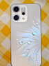 OPPO【國家補貼】 Reno14 高清長(cháng)焦實(shí)況照片 Live圖神機 5G智能 學(xué)生拍照 AI手機 人魚(yú)姬 12GB+256GB 官方標配 曬單實(shí)拍圖