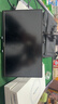 倍思140W氮化鎵充電器套裝 pd四口快充頭兼容100W適用MacbookPro華為聯(lián)想筆記本電腦蘋果三星小米手機 曬單實拍圖