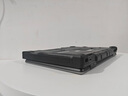 神基（Getac）炬麒麟 三防加固筆記本丨15.6英寸丨IP53級防護 X500G3丨I7-7820EQ 適用于筆記本X500X600定制升級服務(wù) 曬單實(shí)拍圖