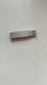 聯(lián)想異能者32GB Type-C USB3.2 U盤(pán) F500 銀色讀速150MB/s 手機電腦 雙接口 U盤(pán)辦公商務(wù)優(yōu)盤(pán) 曬單實(shí)拍圖