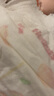 好奇（Huggies）鉑金裝小桃褲成長褲XL96片(12-17kg)加大號尿不濕【消暑散熱】 曬單實拍圖