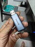 山澤USB3.0/Type-C高速讀卡器 SD/TF多功能合一手機(jī)/蘋果16/15單反相機(jī)無人機(jī)ccd監(jiān)控記錄儀存儲(chǔ)內(nèi)存卡 曬單實(shí)拍圖