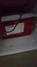 奔富（Penfolds）BIN389赤霞珠設拉子干紅葡萄酒750ml*6支木塞原瓶進(jìn)口【澳版】 曬單實(shí)拍圖