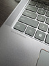 ThinkPad【國家補貼20%】聯(lián)想ThinkBook 14+2025銳龍AI全能本R7 H 260 14.5英寸32G 1T 3K高刷屏筆記本電腦 曬單實拍圖