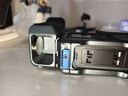 漾菲斯適配影石Insta360ace pro2街拍套裝配件acepro街拍手柄套件運(yùn)動(dòng)相機(jī)手持配件金屬兔籠多功能拓展框 曬單實(shí)拍圖