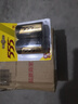 555電池1號電池堿性2粒大號電池適用熱水器/煤氣天然氣燃氣灶/手電筒/電子琴/電動(dòng)工具/收音機/LR20 曬單實(shí)拍圖