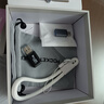 聯(lián)想（Lenovo）C55 學生自拍6400萬高清像素數(shù)碼照相機生日禮物女生入門微單校園高清旅游平替128GB 曬單實拍圖