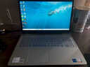 戴爾（DELL）筆記本電腦i7薄大型游戲本影音商務(wù)辦公手提游匣G15電腦家用 戴爾-i5-16G-512G-12.5英寸超薄 曬單實(shí)拍圖