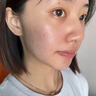 Newliann醫(yī)用械字號(hào)洗面奶狀潔面乳控油祛痘除螨蟲去黑頭男士女士修復(fù)屏障 曬單實(shí)拍圖