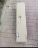 牧高笛（MOBIGARDEN）零動(dòng)155自動(dòng)帳篷 戶(hù)外露營(yíng)黑膠帳篷天幕二合一 NX24561045 大象灰 曬單實(shí)拍圖