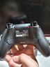 蓋世小雞（GAMESIR）啟明星2無線游戲手柄switch手柄 手機(jī)安卓蘋果PC電腦steam藍(lán)牙有線原神雙人成行黑神話悟空NS2pro 曬單實(shí)拍圖