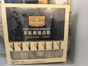 1號會員店（One's Member）關(guān)東煮552g含湯料日式火鍋麻辣燙丸子竹輪北極翅魚丸燒烤方便食材 曬單實拍圖