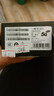 華為智選手機 新品5G上市80s  新機2025上市 地震預警 大電池大內存 抗摔防水耐用雙五星 紅外遙控mate 曜石黑【6+128GB】 藍牙套裝版丨送3年保修+180天只換不修+碎屏險 曬單實(shí)拍圖