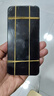 個(gè)元屏幕適用于oppoa93屏幕總成a92s a93s手機a96 a57 a59 a83觸摸a77t a72 a73 a79t內外顯示液晶帶框 A72屏幕（純原）黑色 曬單實(shí)拍圖