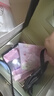 ILISYA【七夕禮物】化妝品全套彩妝套裝初學(xué)者口紅眉筆送女友禮物24件 曬單實拍圖