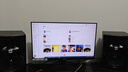 JBL 305P 306P 308P MKII專(zhuān)業(yè)有源監聽(tīng)音箱音響手機電腦電視音箱HIFI 305PMKII（音箱墊+音頻線(xiàn)）一對 曬單實(shí)拍圖