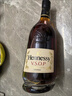 軒尼詩(shī)（Hennessy） VSOP 干邑白蘭地法國進(jìn)口洋酒700ml 煥新上市禮盒 曬單實(shí)拍圖