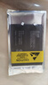 簡(jiǎn)耐 適用vivo iQOOneo5電池iq7/8/9/10/11spro電池neo6/3/一代Z1X更換手機電池大容量電板 適用【IQOO neo7電池】 曬單實(shí)拍圖