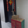 周黑鴨 甜辣鹵鴨胗110g 休閑零食 鹵味小吃 鴨肫 真空單個(gè)切片小包裝 曬單實(shí)拍圖