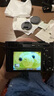 索尼（SONY）Alpha 7C II 新一代全畫(huà)幅雙影像小“7“A7CM2 微單數碼相機 A7C2/ ILCE-7CM2 A7C2黑色單機【國補專(zhuān)享】 官方標配 曬單實(shí)拍圖