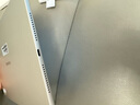 HUAWEI MatePad 11.5 S 靈動(dòng)款 2025 華為平板電腦 高刷2.8K超清全面屏學(xué)生學(xué)習(xí)WIFI 12GB+256GB 冰霜銀 曬單實(shí)拍圖
