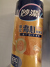 妙潔 背心式厚實(shí)保鮮袋 大號(hào)330只 食品級(jí)加厚手提 曬單實(shí)拍圖