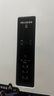 美菱（MeiLing）離子凈271升三門冰箱三開門家用變頻一級(jí)省電風(fēng)冷無(wú)霜宿舍租房小戶型冰箱BCD-271WP3CX白國(guó)家補(bǔ)貼 曬單實(shí)拍圖