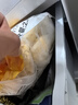 寶鮮陽(yáng)光山姆 有機速凍甜玉米粒 2.1kg(300g*7) 300g*7袋 曬單實(shí)拍圖