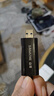 山澤usb3.0公對公對拷線(xiàn)type-c2米電腦數據互傳連接線(xiàn)鼠標鍵盤(pán)筆記本臺式機免驅雙接口共享互聯(lián)線(xiàn)THR20 曬單實(shí)拍圖