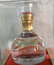 金六福 東方風(fēng)范 50.8度兼香型白酒  500ml*6瓶整箱 純糧酒喜宴中秋送禮 曬單實(shí)拍圖