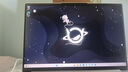 聯(lián)想（Lenovo）小新16 輕薄筆記本電腦 辦公學(xué)習便攜 i5-13420H 16G 512G 高色域大屏【加送精美鼠標】 曬單實(shí)拍圖