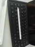適用華為手寫(xiě)筆Pencil平板電容筆三代磁吸觸控筆matepad11.5s/pro12.2/air12/SE防誤觸榮耀觸屏筆 【頂配版】升級全功能丨絲滑不斷觸丨全屏防誤觸 適用華為榮耀全系丨磁吸收納丨 曬單實(shí)拍圖