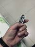 蘋(píng)果Apple 華為 榮耀 三星 小米 小天才 一加iQOO OPPO vivo 高馳 二手智能手表 小天才手表 曬單實(shí)拍圖