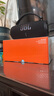 JBL CHARGE6 音樂沖擊波六代 便攜藍(lán)牙音箱+低音炮 戶外防水音響 AI音效增強(qiáng) 七夕禮物 深空黑 曬單實拍圖