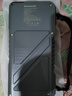 紐曼（Newsmy）【3C認證】U8pro汽車(chē)應急啟動(dòng)電源搭電寶充氣泵一體機車(chē)載電瓶充電寶摩托車(chē)打氣泵強啟16000mAh 曬單實(shí)拍圖