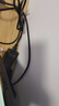 繼航 適用于液晶顯示器12v24V5A 4A 3A 2.5A 電源適配器臺式電腦監(jiān)控硬盤充電器飲水機凈水器 顯示器A款12V3A 36W 曬單實拍圖