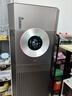 美的（Midea）空氣凈化器加濕一體機(jī) 家用除甲醛異味寵物空氣凈化器復(fù)合離子除菌消毒機(jī)KJ1000G-T1000 Pro 【新品雙重除醛】 曬單實拍圖