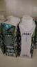 蒙牛特侖蘇有機純牛奶250ml*24盒 3.8g乳蛋白/100ml 家庭中秋送禮盒裝 曬單實(shí)拍圖
