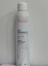 雅漾（Avene）舒泉調理噴霧150ML 定妝補水保濕 爽膚水化妝水 護膚中噴禮物 曬單實(shí)拍圖