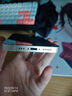 Apple【即將售完】蘋(píng)果iphone13 手機 雙卡雙待全網(wǎng)通 5G 13手機 蘋(píng)果13 星光白 6.1寸 128G【贈品禮包+2年店?！?曬單實(shí)拍圖