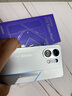 OPPO K13 Turbo Pro 12GB+256GB 騎士銀 疾風(fēng)散熱引擎 潮汐引擎 第四代驍龍8s 5G防水游戲手機(jī)國家補(bǔ)貼 曬單實(shí)拍圖