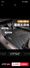 博士倫TPE汽車(chē)腳墊適用于長(cháng)安CS35CS55CS75 PLUS逸動(dòng)PLUS/XT逸達雙層毯 TPE+黑咖美尼斯上層墊【厚1公分丨頂奢級更舒適】 長(cháng)安逸動(dòng) PLUS  2020-現在 曬單實(shí)拍圖