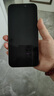 Apple/蘋果iPhone 16 Pro Max（A3297）512GB 沙漠色鈦金屬 支持移動(dòng)聯(lián)通電信5G 雙卡雙待手機(jī) 曬單實(shí)拍圖