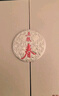 五糧液股份 五糧春 第一代濃香型白酒45度500mL*6瓶整箱原箱裝結婚喜宴 曬單實(shí)拍圖