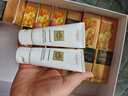歐萊雅小蜜罐水乳霜禮盒護(hù)膚品套裝化妝品補(bǔ)水保濕抗皺七夕情人節(jié)禮物 曬單實(shí)拍圖