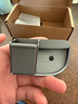 特麥超A適用于特斯拉Modely3/Y/YL煥新版手機支架無(wú)痕磁吸車(chē)載手機架 【煥新3】A柱無(wú)痕磁浮支架 曬單實(shí)拍圖